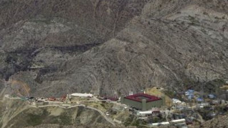 HDP'nin 'şehit cenazelerini PKK teslim etti' yalanı