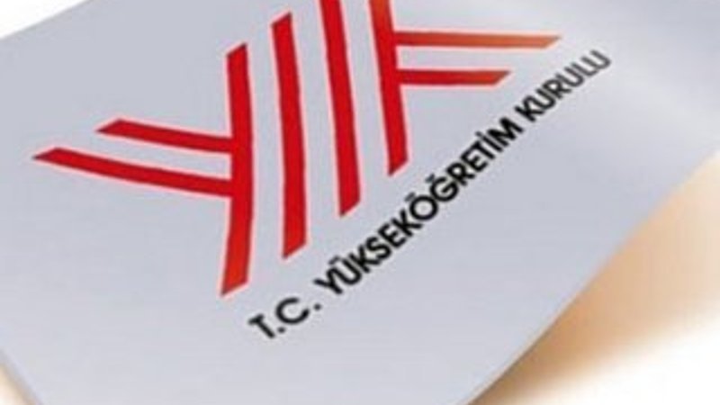 ÖYP kadrosuna atamalar yapılacak