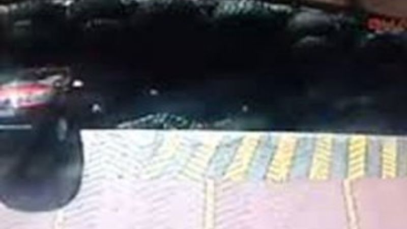 Feribot faciasında dava sonuçlandı