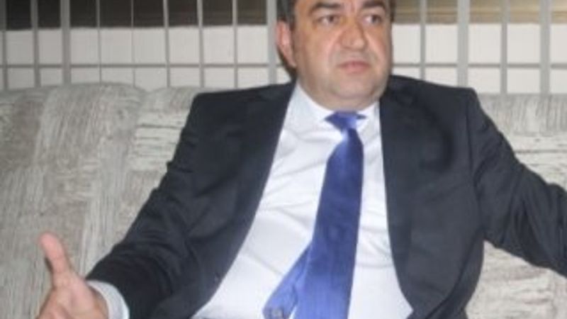 HDP'ye oy veren İzmirli CHP'liler pişman oldu
