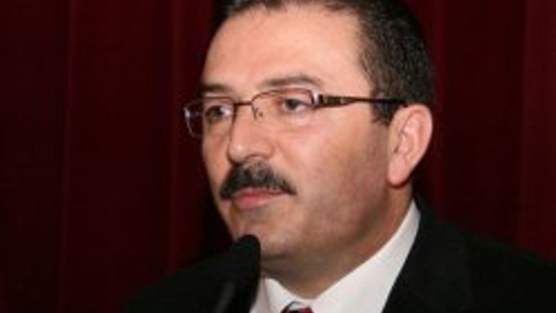 Selami Altınok: Cizre'de 32 terörist öldürüldü