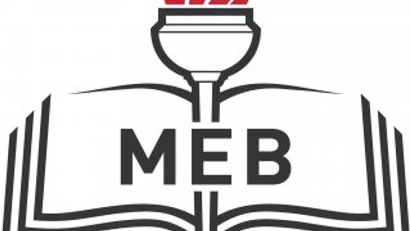 Özel okul teşvik yerleştirme sonuçları açıklandı