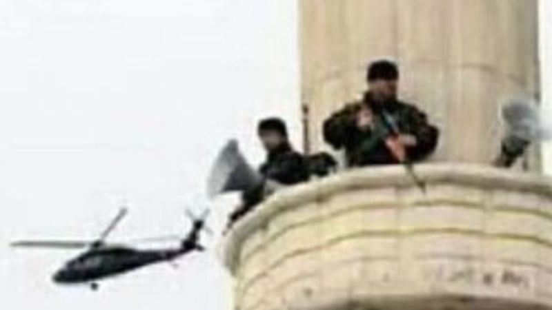 PKK'lıların yalanlarını ortaya çıkarmanın yolu