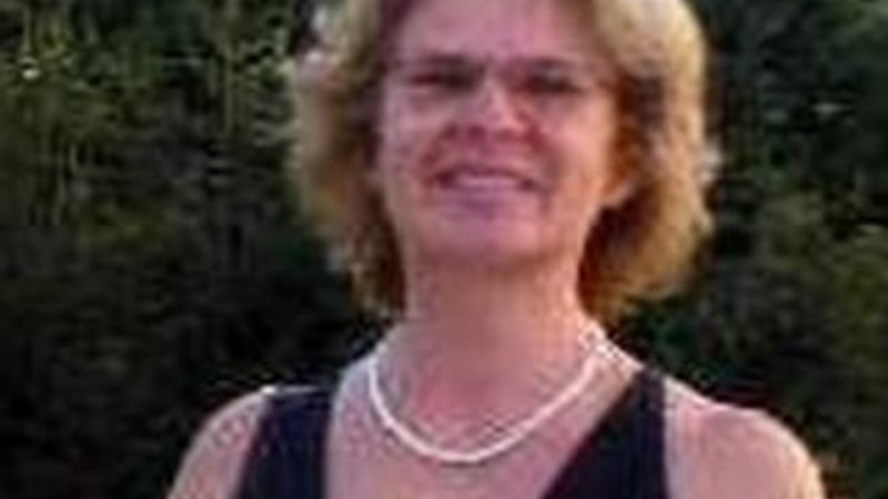 Mültecilere bot satan Fransız fahri konsolos kovuldu