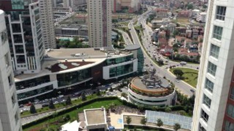 Projeden ev alırken sorulması gereken 6 soru