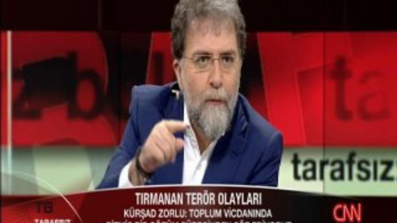 Metropoll'ün eylül ayı anket sonuçları