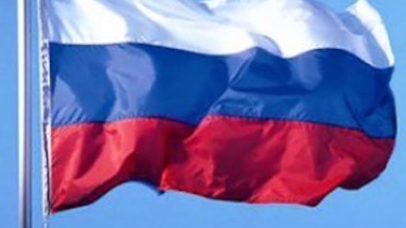 Rusya: ABD IŞİD'i bombalamıyor