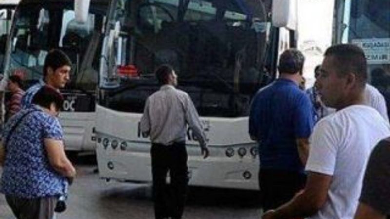 Milyonların gözü Kurban Bayramı tatili için alınacak kararda