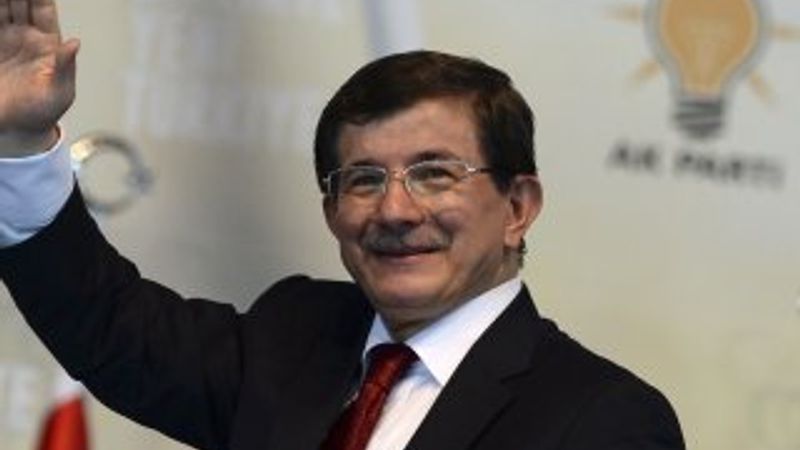 Emekliye zam gençlere maaş verilmesi planlanıyor