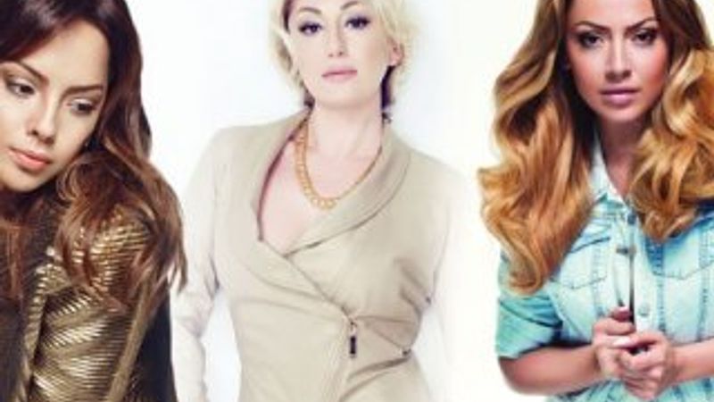 Şehitler için konserleri iptal olan ünlüler isyan etti