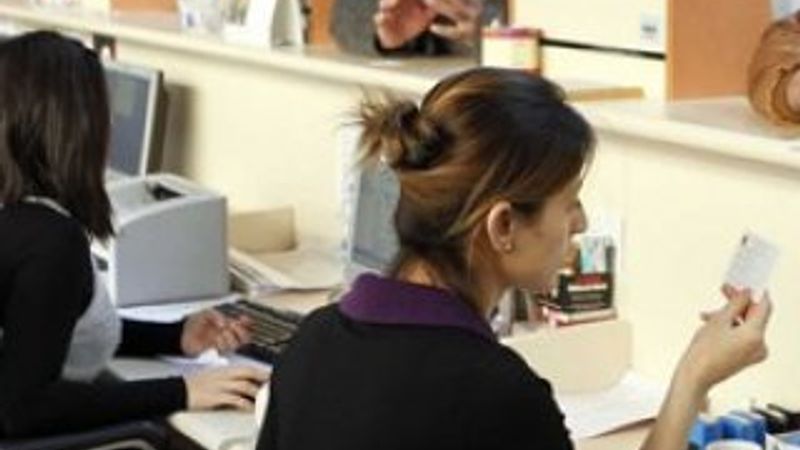 Başbakanlık: Kurban Bayramı tatili 9 gün