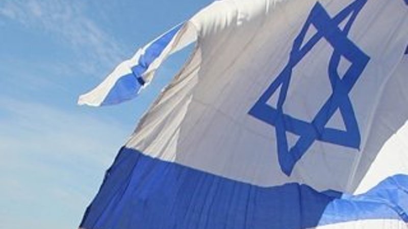 Hamas'tan İsrail büyükelçilerini kovun çağrısı