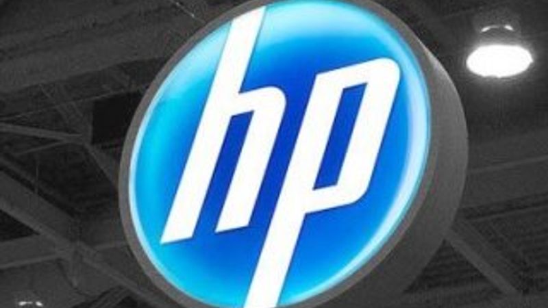 HP 30 bin çalışanını işten çıkaracak