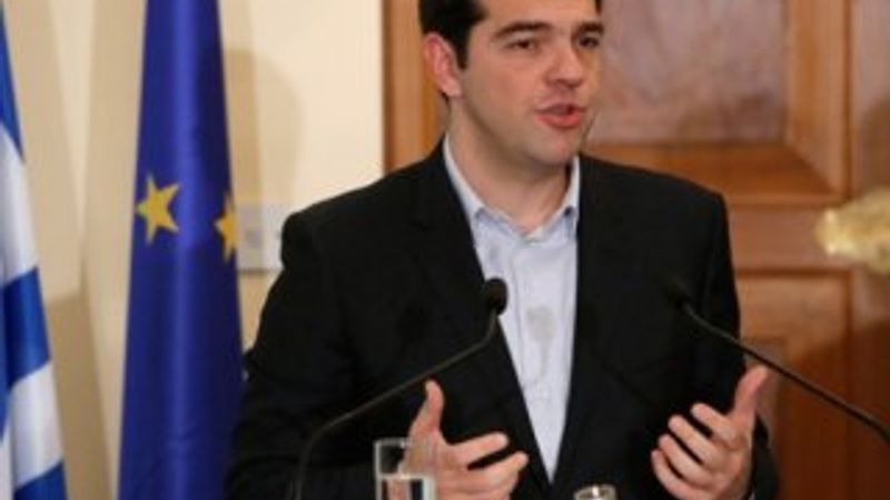 Çipras: Türkler bizi anladı