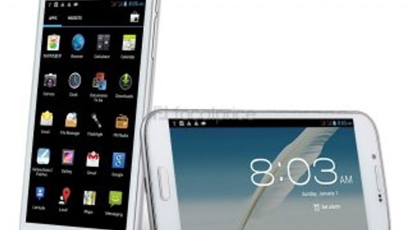 Android telefonların ekranı kilitliyken de hack'lenebilir