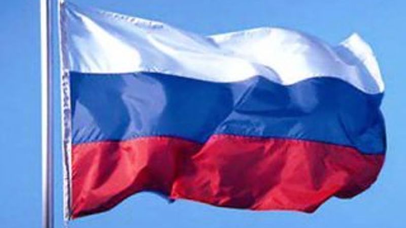 Rusya'dan Suriye'de savaşa katılım için yeşil ışık