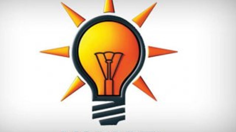 AK Parti'de liste dışı kalanlar