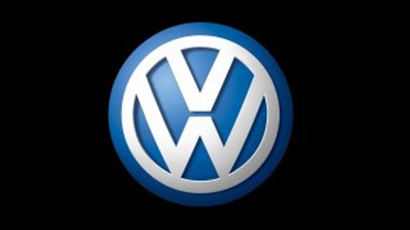 Volkswagen emisyon hilesi yaptığını kabul etti