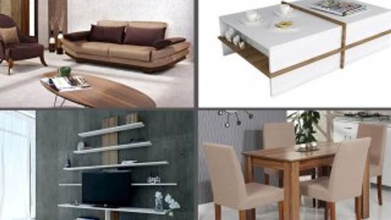 Vivense'den öğrenci evi kampanyası