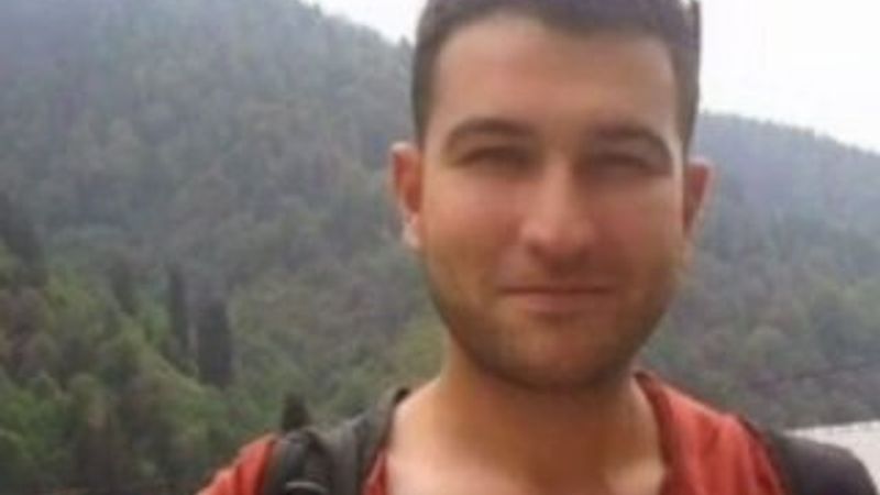 Dağlıca'da yaralanan uzman çavuş şehit oldu