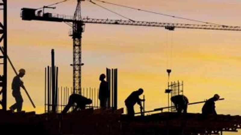 Sektörlerde güven kaybı yaşanıyor