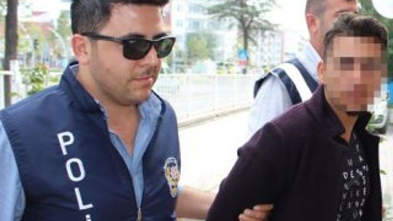 Bolu'da 4 yaşındaki çocuk dövülerek öldürüldü