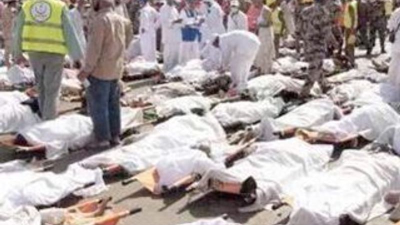 Müslüman olmak mıdır sorun