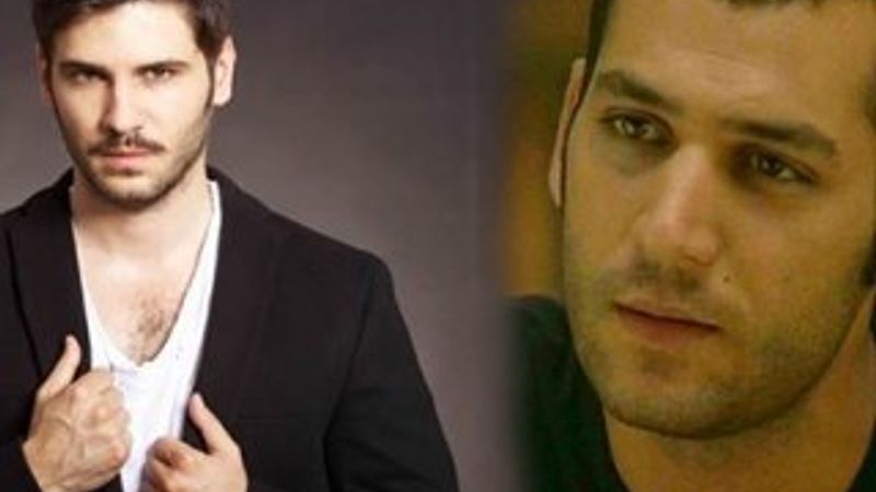 Tolgahan Sayışman ile Murat Yıldırım 5 dakikayla kurtuldu