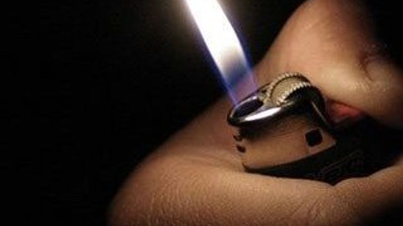 Sigaraya SGK zammı geliyor