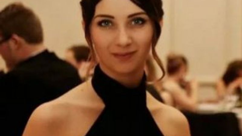 Danimarkalı politikacı erkek tercihine açıklık getirdi