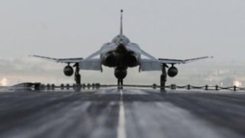 İncirlik’in ardından Diyarbakır’da konuşlandılar