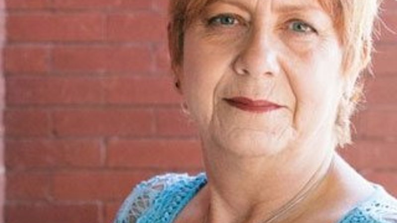 Müslümanlara hakaret eden Kanadalı siyasetçiden özür