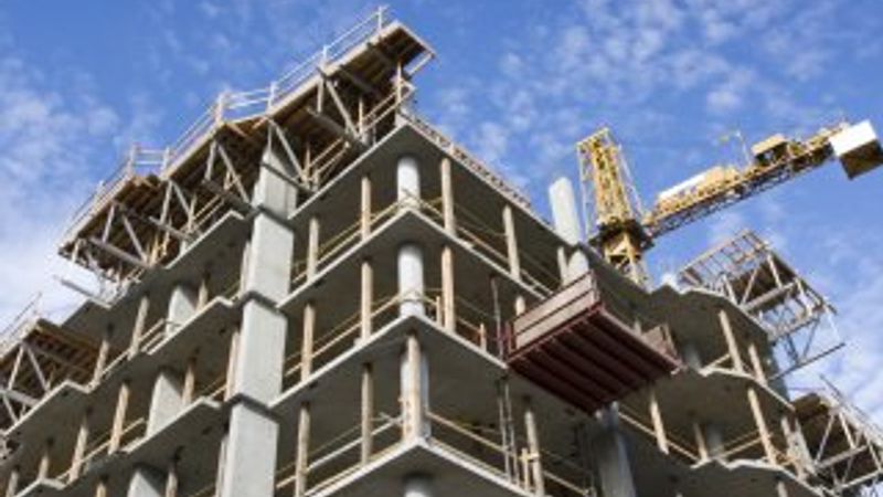 Maliyetlerdeki artışa küçük firmalar dayanamayacak