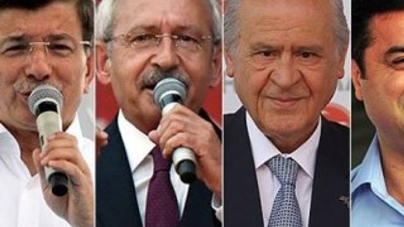 Uluslararası bahis sitelerinde 1 Kasım bahisleri