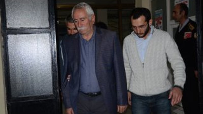 İstanbul'da terör örgütüne şafak operasyonu düzenlendi