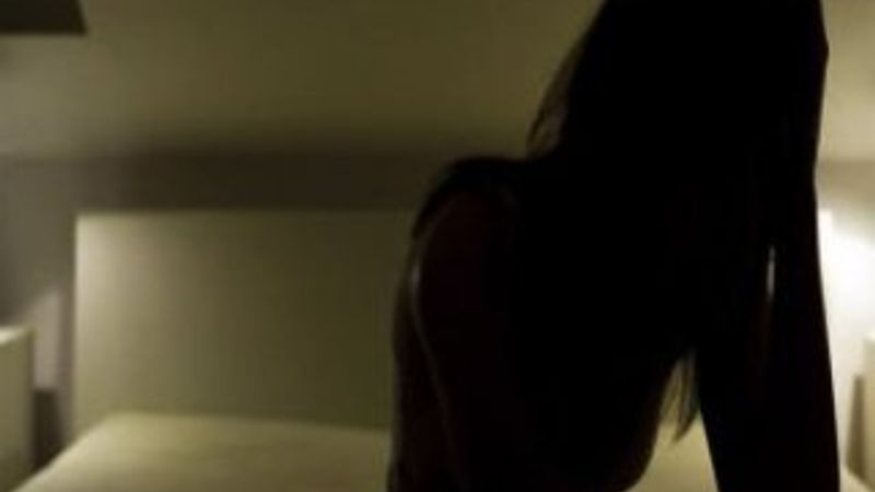 Elazığ'da tecavüze uğrayan hostes: Kimse yardım etmedi