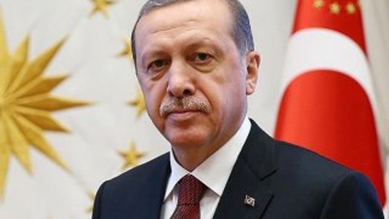 Cumhurbaşkanlığı'ndan Ahmet Hakan açıklaması