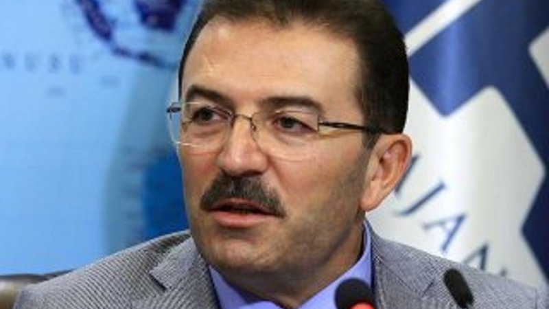 Selami Altınok öldürülen terörist sayısını açıkladı