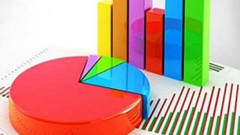 Gezici Araştırma'nın son genel seçim anketi