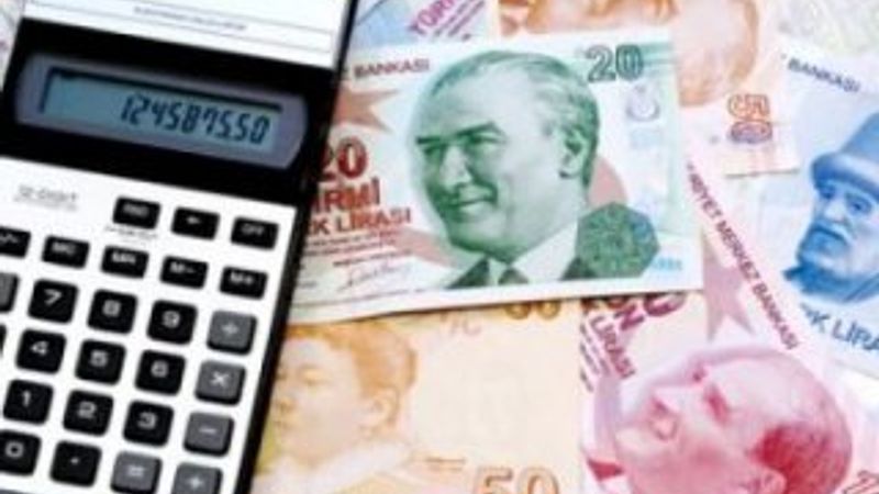 TCBM'den enflasyon açıklaması geldi