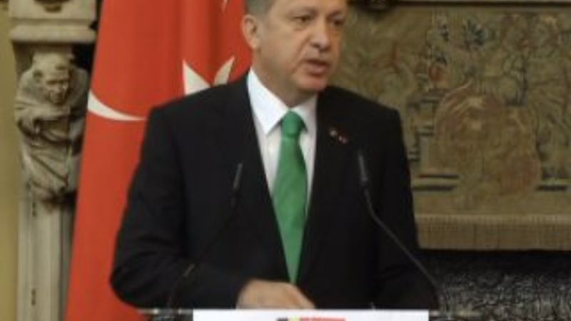 Cumhurbaşkanı Erdoğan'dan Putin'e uyarı geldi