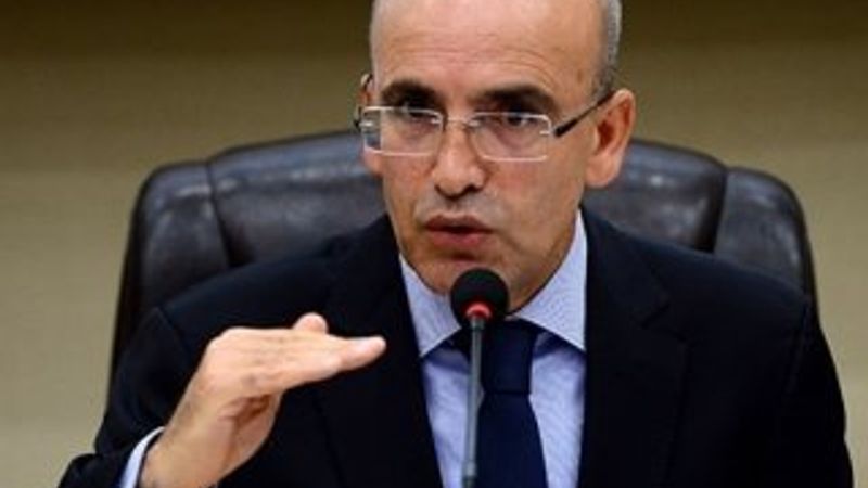 Mehmet Şimşek partilerin ekonomi vaatlerini değerlendirdi