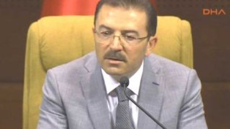 İçişleri Bakanı: 95 vatandaşımız hayatını kaybetti