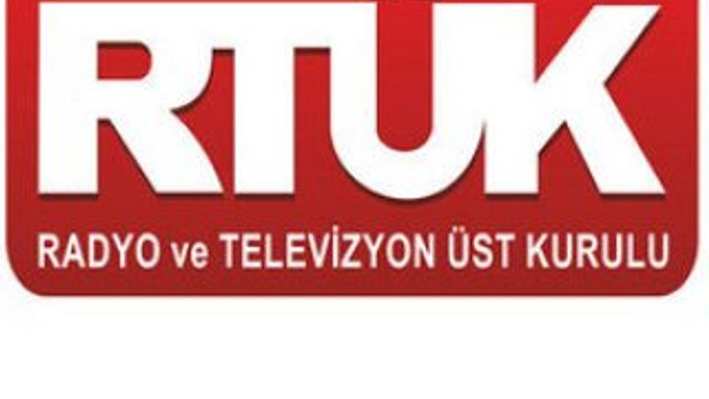 Ankara saldırısı ile ilgili yayın yasağı geldi