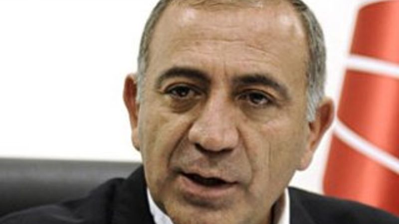 CHP mitingleri iptal edildi