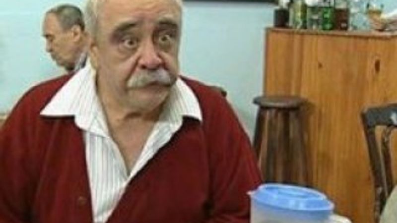 Levent Kırca'nın sanat hayatı