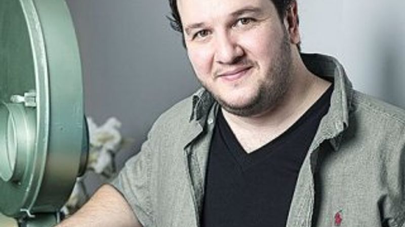 Şahan Gökbakar'dan dünya liderlerine isyan