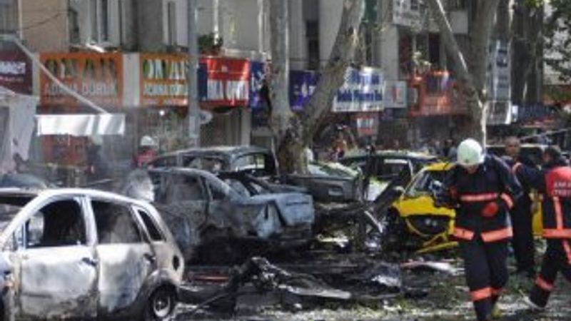 Financial Times: Öfke ülkedeki bölünmeleri derinleştirebilir