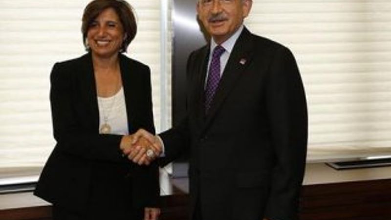 TÜSİAD seçim öncesi liderlerle bir araya gelecek