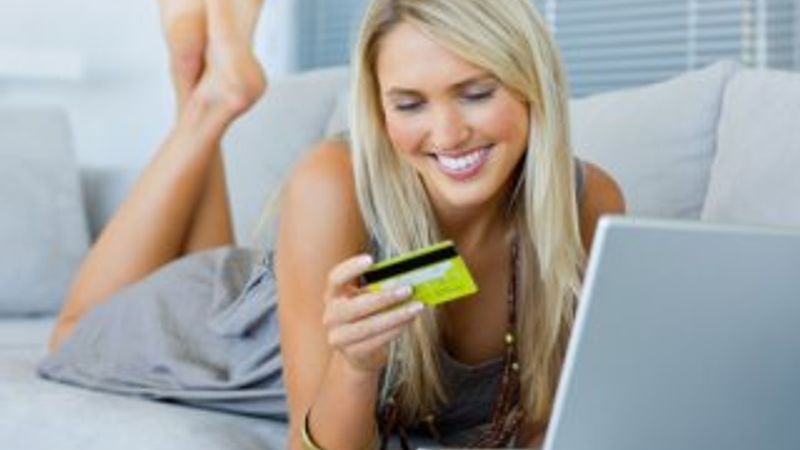 Kredi kartına taksit yeniden 12 ay oluyor